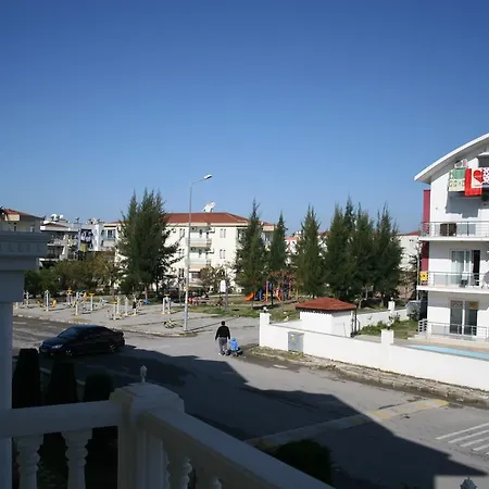 In Cleodora